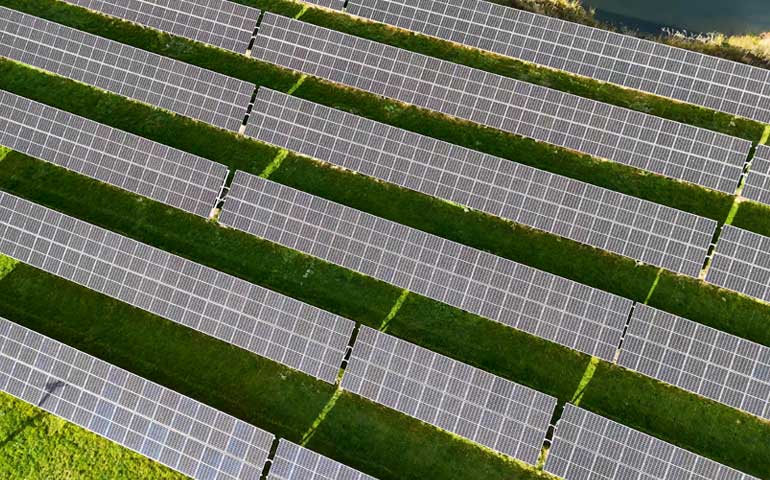 Farma PV