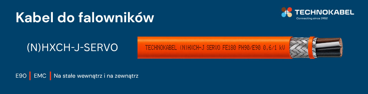 Poziomy banner na głównej