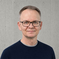 Tomasz Grzywacz