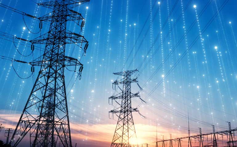 Schneider Electric i Kraken rozwijają rozwiązania do elastycznego zarządzania siecią elektroenergetyczną